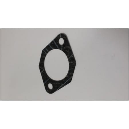 Kohler Gasket A/C 8 5 63 041 39-S